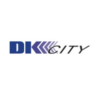 DK City Corporation